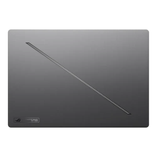 Laptop Gaming Asus ROG Zephyrus G16 GU605CP, Core Ultra 7, RTX 5070, 32GB/1TB, 240 Hz, Eclipse Gray