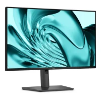 Монитор 23.8" DELL P2426H, Черный 2