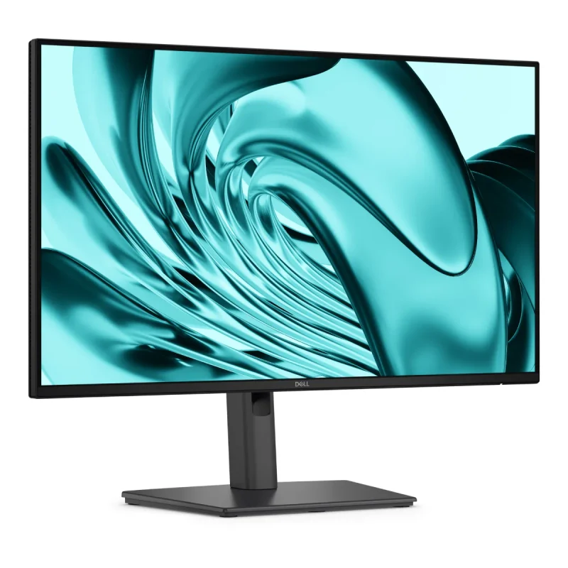 Монитор 23.8" DELL P2426H, Черный 2