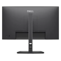 Монитор 23.8" DELL P2426H, Черный 3