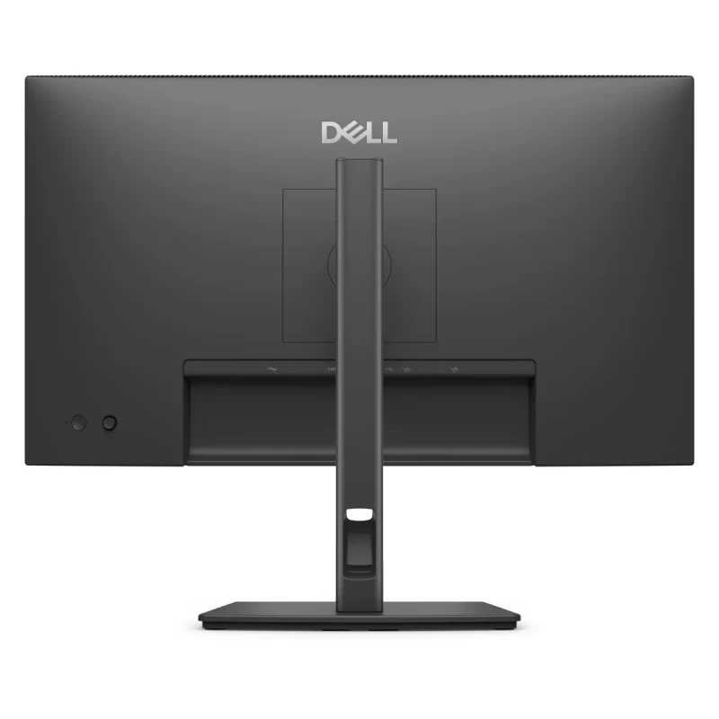 Монитор 23.8" DELL P2426H, Черный 3