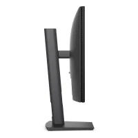 Монитор 23.8" DELL P2426H, Черный 4