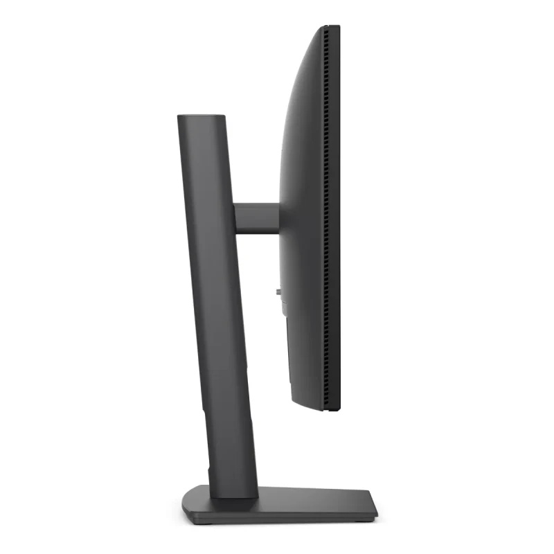Монитор 23.8" DELL P2426H, Черный 4