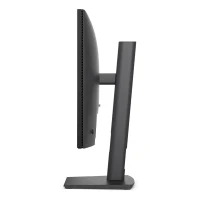 Монитор 23.8" DELL P2426H, Черный 5