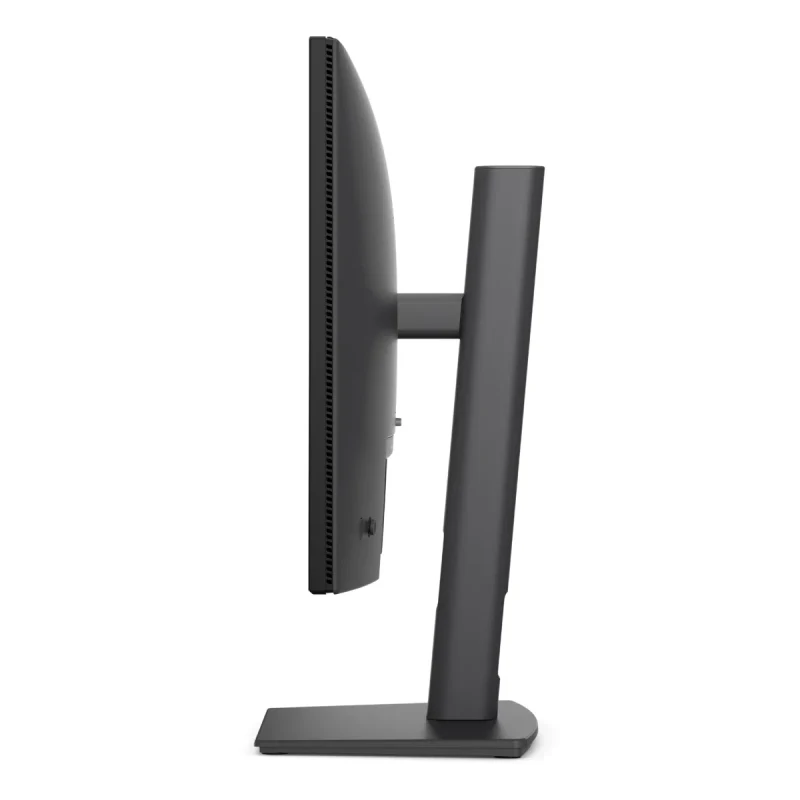 Монитор 23.8" DELL P2426H, Черный 5