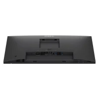 Монитор 23.8" DELL P2426H, Черный 6
