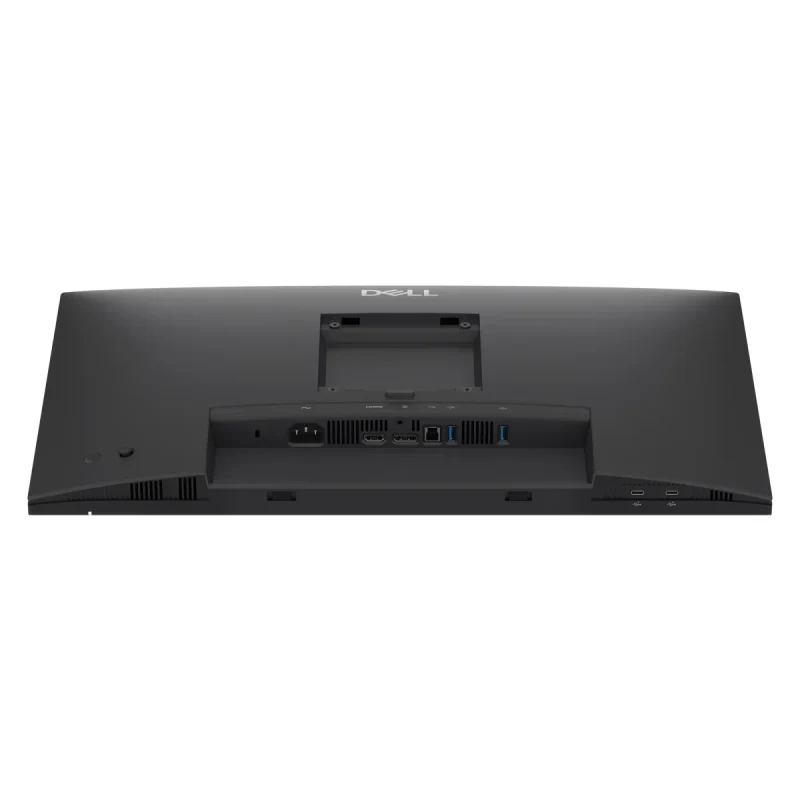 Монитор 23.8" DELL P2426H, Черный 6