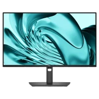 Монитор 23.8" DELL P2426H, Черный