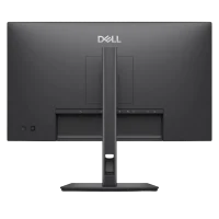 Монитор 23.8" DELL P2426HE, Серый 6