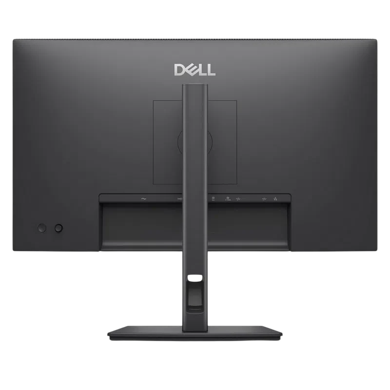 Монитор 23.8" DELL P2426HE, Серый 6