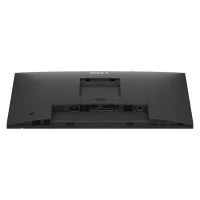 Монитор 23.8" DELL P2426HE, Серый 5