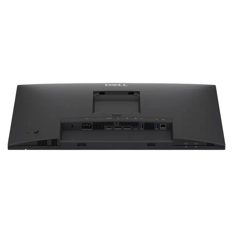 Монитор 23.8" DELL P2426HE, Серый 5