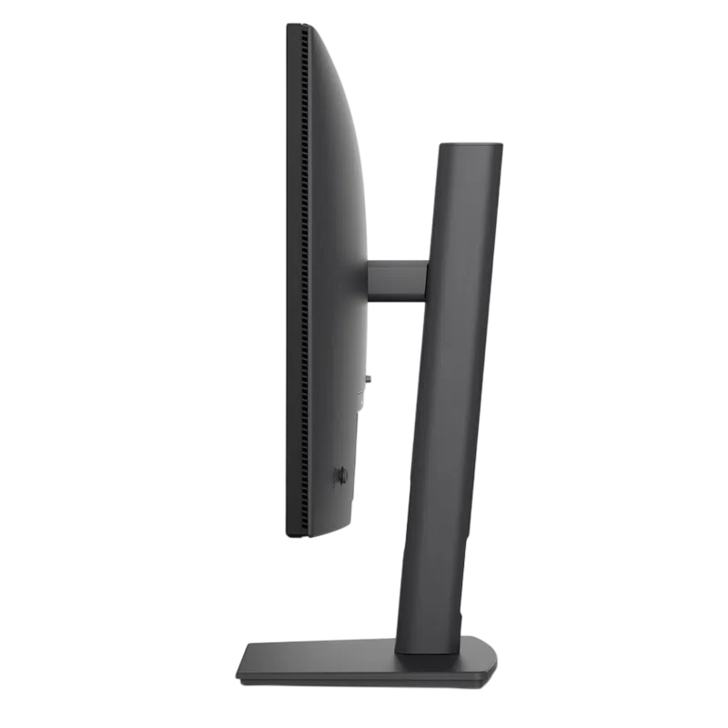 Монитор 23.8" DELL P2426HE, Серый 4
