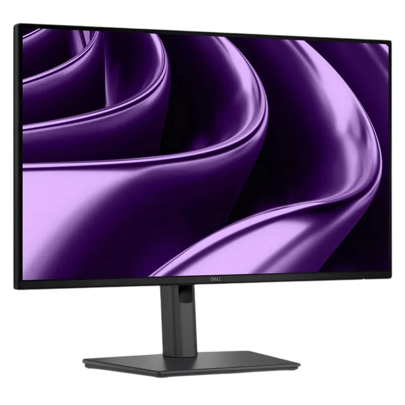 Монитор 23.8" DELL P2426HE, Серый 2