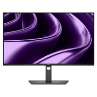 Монитор 23.8" DELL P2426HE, Серый