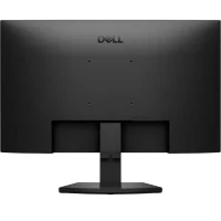 Монитор 23.8" Dell SE2426H, Черный 6