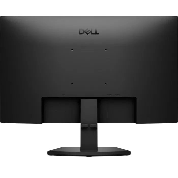 Монитор 23.8" Dell SE2426H, Черный 6