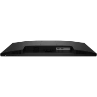 Монитор 23.8" Dell SE2426H, Черный 5