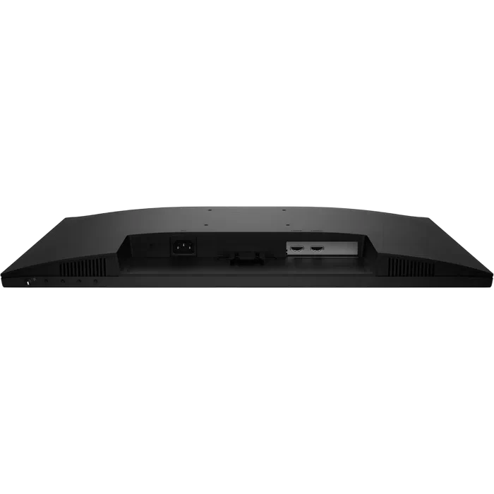 Монитор 23.8" Dell SE2426H, Черный 5