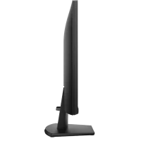 Монитор 23.8" Dell SE2426H, Черный 4