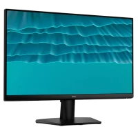 Монитор 23.8" Dell SE2426H, Черный 2