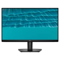 Монитор 23.8" Dell SE2426H, Черный