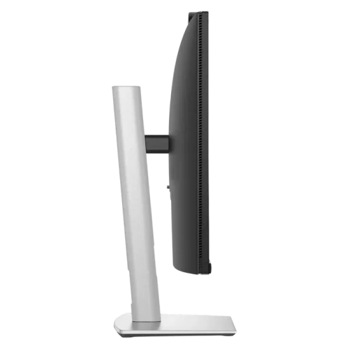 Монитор 27" Dell P2726DEB, Черный