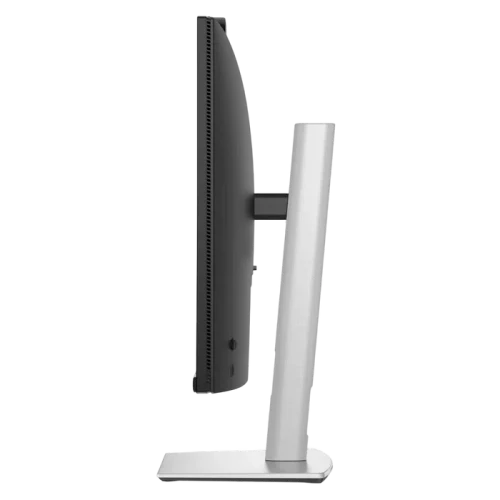 Монитор 27" Dell P2726DEB, Черный