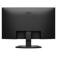 Monitor 27" Dell SE2726H, Negru 6