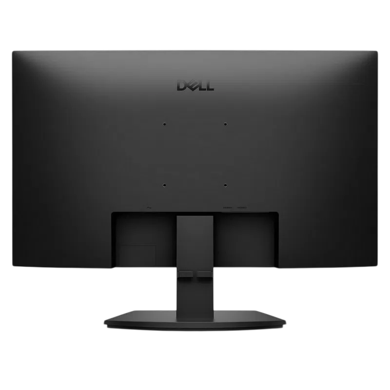 Monitor 27" Dell SE2726H, Negru 6