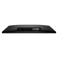 Monitor 27" Dell SE2726H, Negru 5