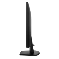 Monitor 27" Dell SE2726H, Negru 4