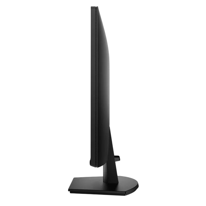 Monitor 27" Dell SE2726H, Negru 4