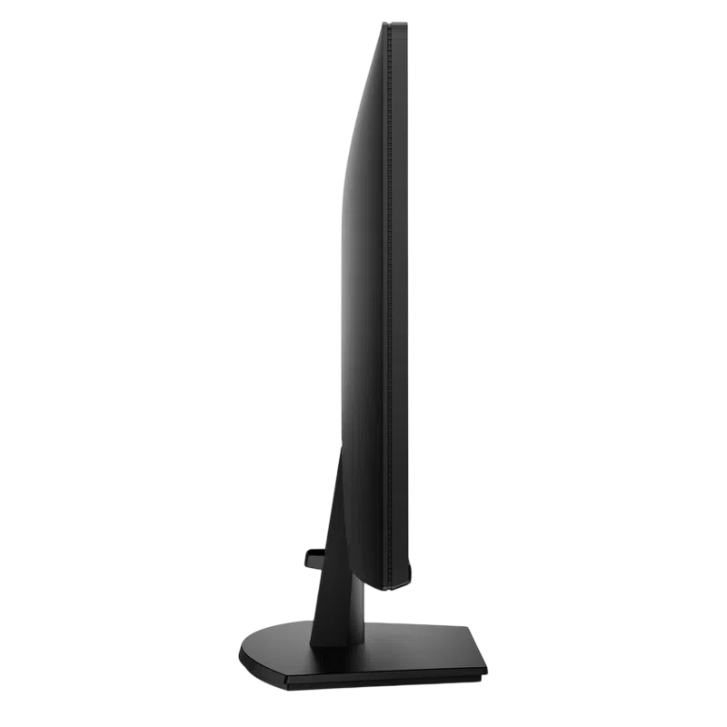 Monitor 27" Dell SE2726H, Negru 3