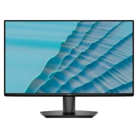 Monitor 27" Dell SE2726H, Negru