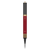 Styler Dyson Airwrap HS09 Red Velvet/Gold