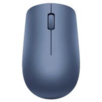 Компьютерная мышь Lenovo 530, Синий