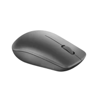 Компьютерная мышь Lenovo 530, Графитовый 4