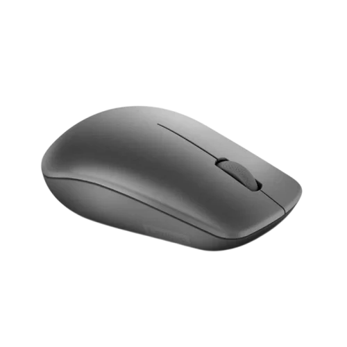 Компьютерная мышь Lenovo 530, Графитовый