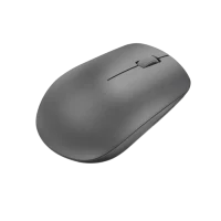 Компьютерная мышь Lenovo 530, Графитовый 3