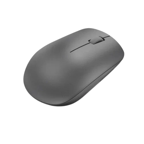 Компьютерная мышь Lenovo 530, Графитовый