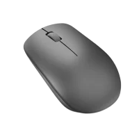 Компьютерная мышь Lenovo 530, Графитовый 2