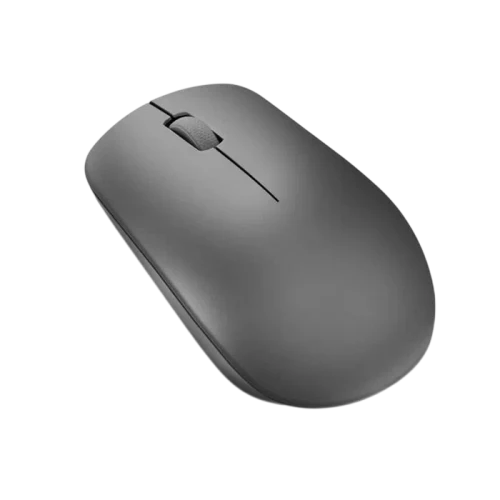 Компьютерная мышь Lenovo 530, Графитовый