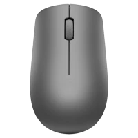 Компьютерная мышь Lenovo 530, Графитовый