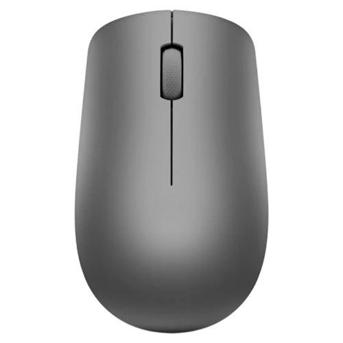 Компьютерная мышь Lenovo 530, Графитовый