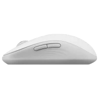 Компьютерная мышь Lenovo Yoga Silent, Seashell 4