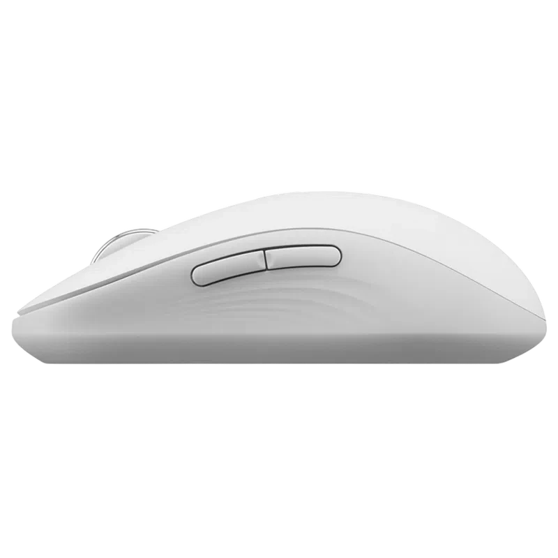 Компьютерная мышь Lenovo Yoga Silent, Seashell 4