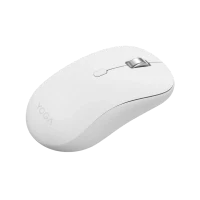 Компьютерная мышь Lenovo Yoga Silent, Seashell 3