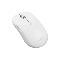 Компьютерная мышь Lenovo Yoga Silent, Seashell 2