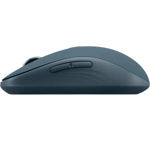 Компьютерная мышь Lenovo Yoga Silent, Tidal Teal